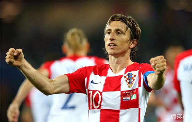 扑克如何训练耐心（打扑克如何培养耐心）