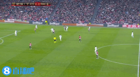 达成协议！皇马确认签下7500万顶级攻击手！天才中卫正式同意加盟