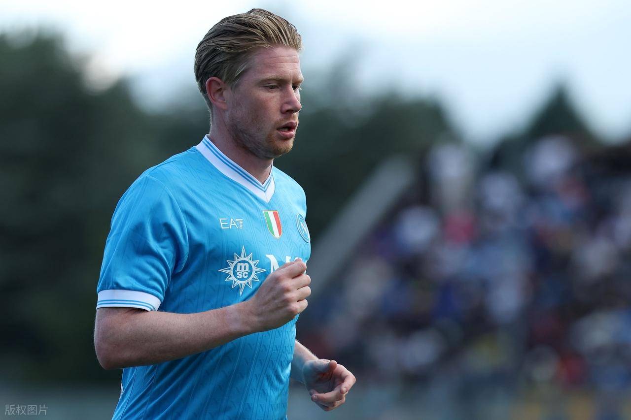 FIFA电竞比赛判罚规则说明