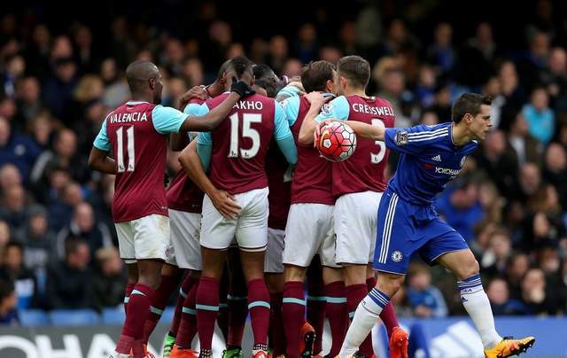 英媒：欧冠的失利让利物浦阵容缺陷被暴露，多达