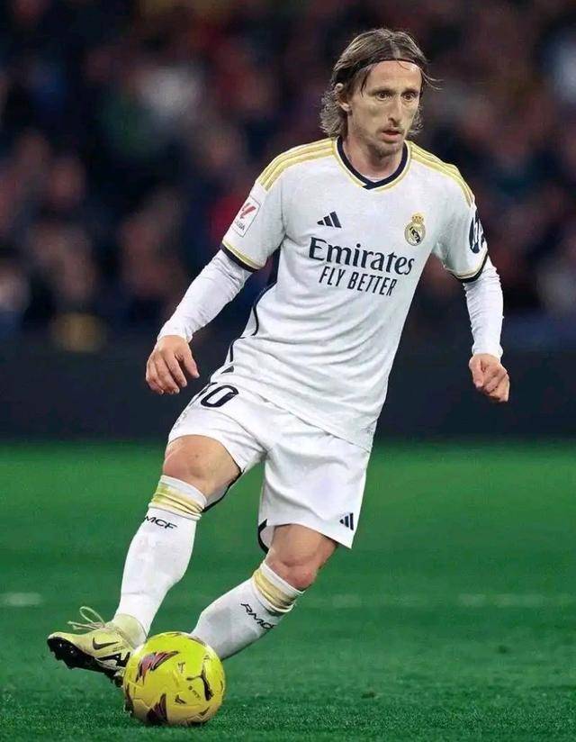 贵州福彩支持文化遗产保护项目