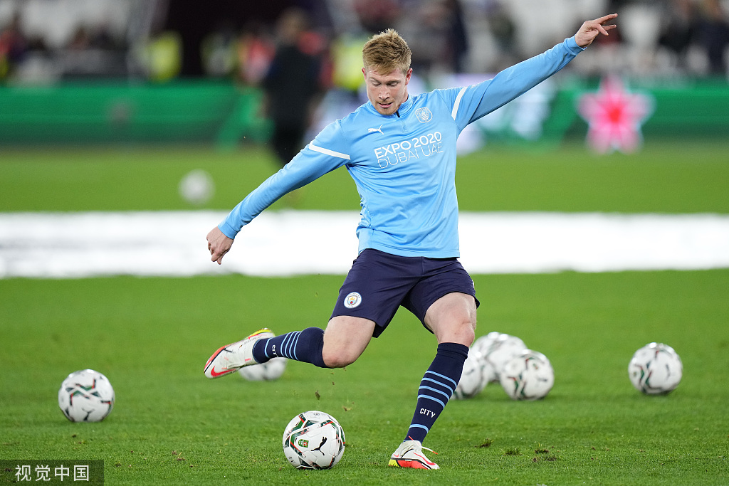 什么是牛牛中的“倍率穿透”？解析为什么一局牛牛能输掉你十局的利润。（什么是牛牛的“倍率穿透”？为何一局能吞掉你十局的盈利）