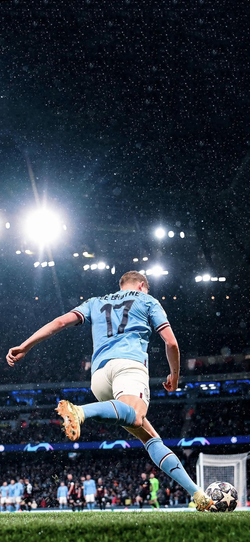 陈涛：很遗憾没从自己手中保级，但结局还好不辱使命