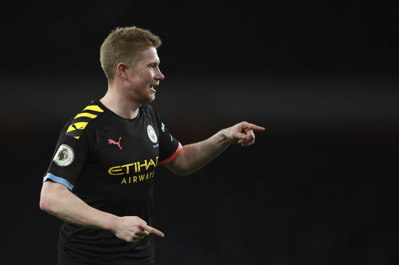 足彩滚球：领先方降速对盘口的影响。（足球滚球盘：领先球队放慢节奏对盘口的影响）