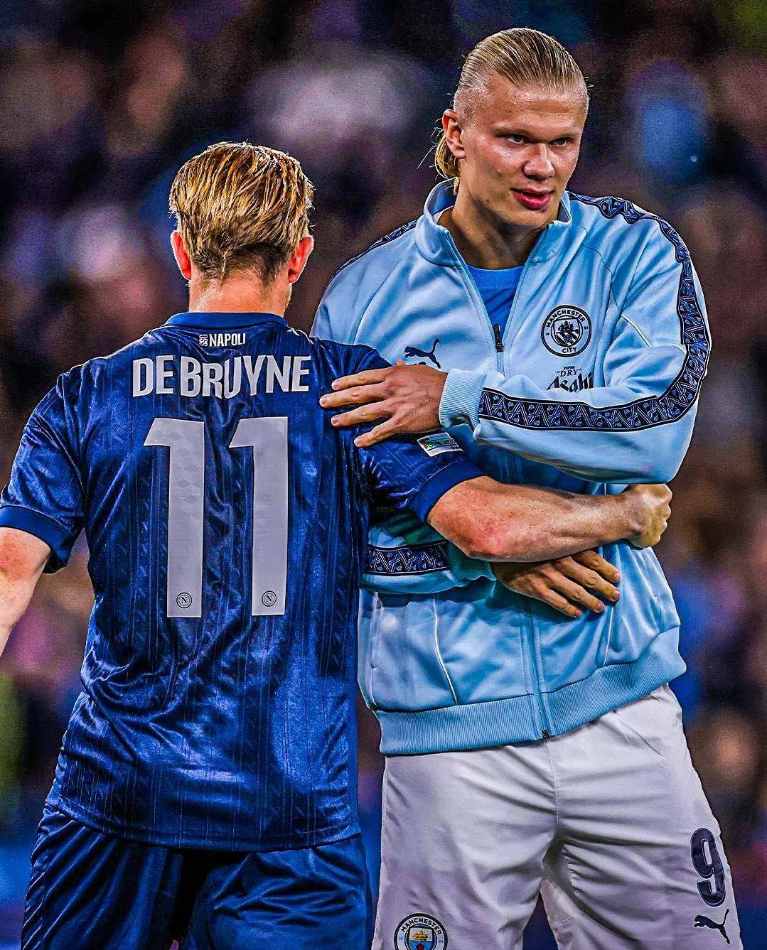 解析“价值塌陷”：中等强度牌如何在两条街内失去意义（透视“价值崩塌”：中等牌力为何在两街内迅速变得无足轻重）