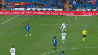 NBA球员合同更新及薪资排名