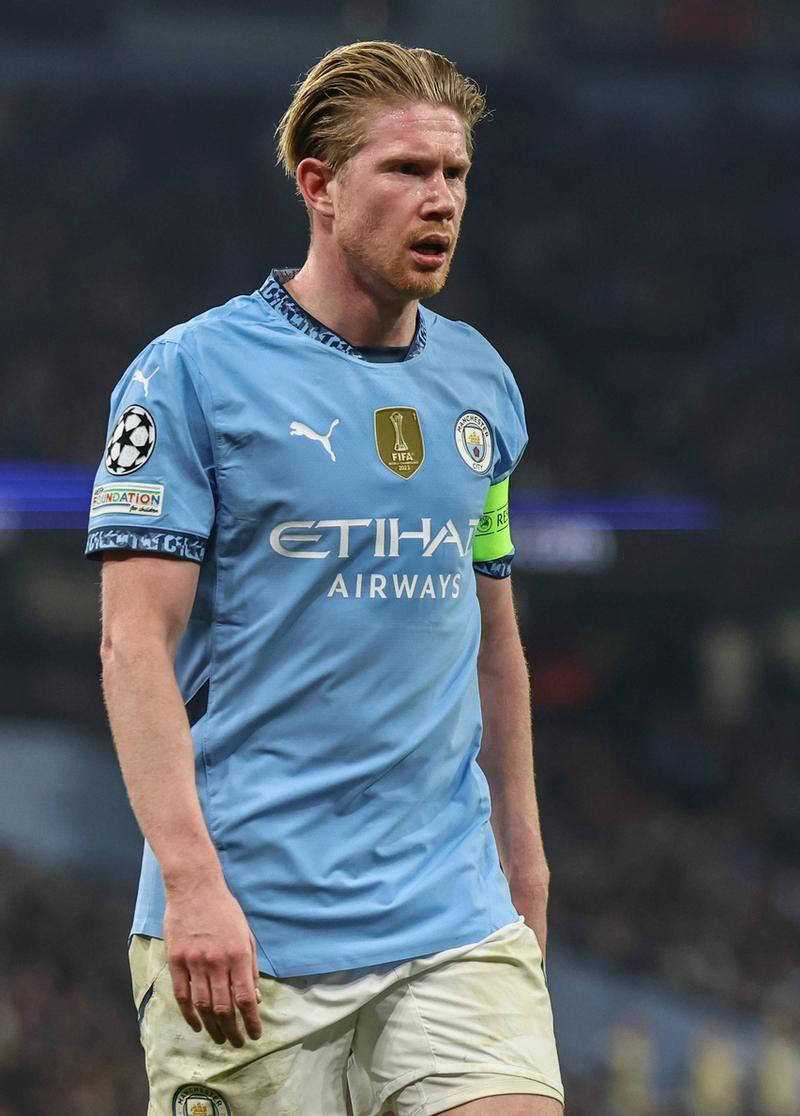 解析二八杠的“连开记录”：路单在推饼子对局中的心理支撑作用。（剖析二八杠连开：路单对推饼子博弈的心理影响）