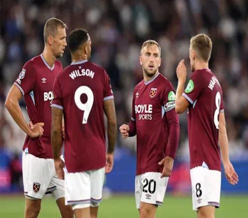 懂球帝12周年番外篇——搞笑名场面国内篇（二）