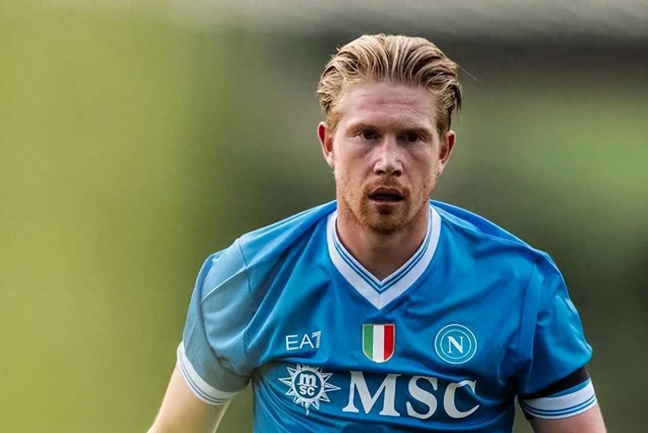 每体：巴萨向德容提供的续约报价可能包含8000万欧的解约条款