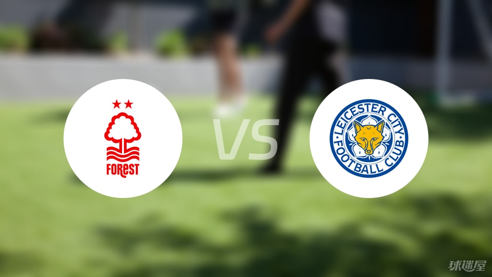 从游戏到微影视：魔域IP宇宙扩容，魔域口袋版打造IP大片