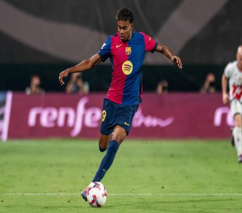 乒乓球混团世界杯决赛后孙颖莎王楚钦王曼昱徐瑛彬答记者问