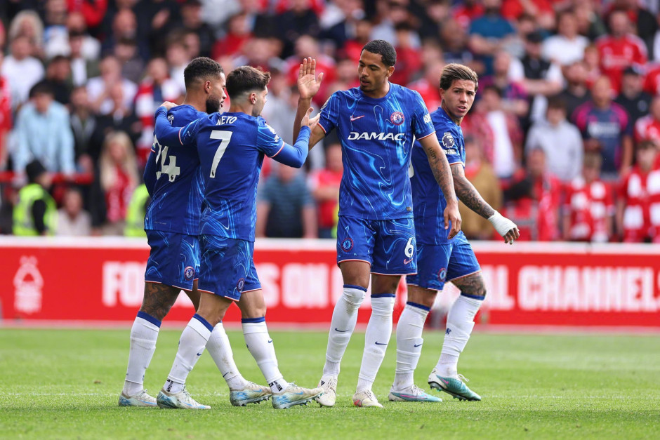 Spears：凯尔特人非常支持杰伦-布朗的斋月 厨师为他准备特制餐食