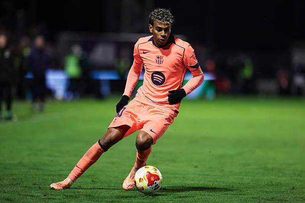 [德甲]施洛特贝克送点 福格特主罚命中