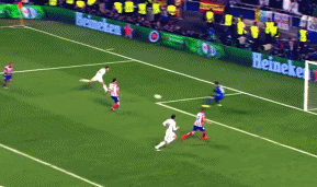 [网球]新年新气象 阿昺再启航