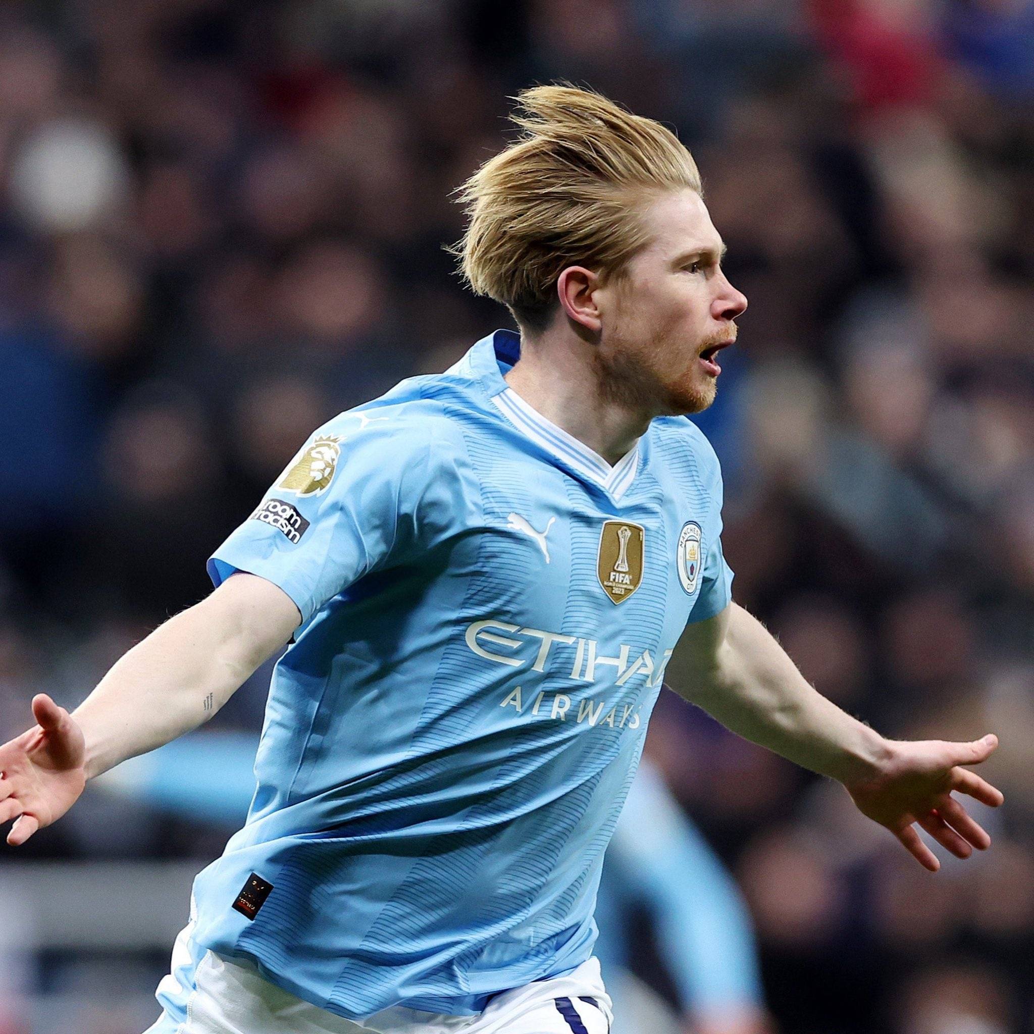 美记：多名高管认为马刺能为字母哥的交易提供理想报价