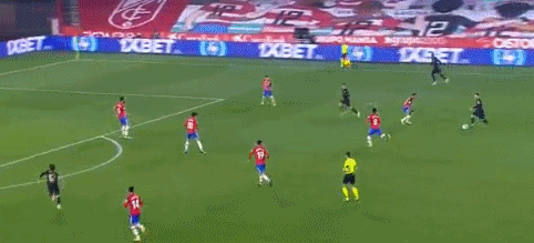 雄鹿豪取联赛最佳战绩