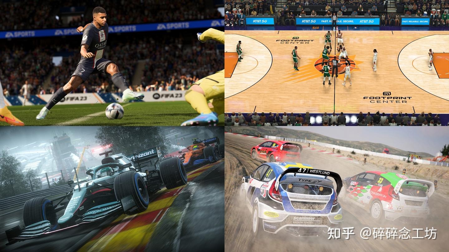 什么是牛牛中的“延迟结算”？解析部分线上平台利用时间差的操作。（揭秘牛牛“延迟结算”：部分线上平台如何利用时间差操作）