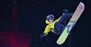 【英超】“红白玫瑰德比”上演！曼联再迎冲四良机