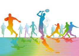 AMD春雨计划走进北京大学、北京交通大学，以全栈式AI解决方案赋能AI学习与创新