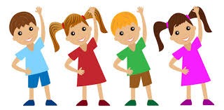 英超前瞻：阿森纳近十轮不败领跑，布伦特福德客场两连败