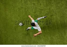 谁在骗人？GEN老板发文承认AL训练赛无敌，LPL青训迎来至暗时刻