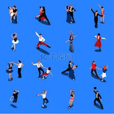 万宁女子高尔夫球公开赛任怡嘉夺冠