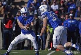 高宇杰投捕配合观察