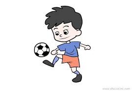 一日意甲动向：迈尼昂顶级扑救助米兰拿三分，国米要签约巨星