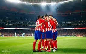 2025中超首轮诸强透视：短板未补 国脚团显疲态