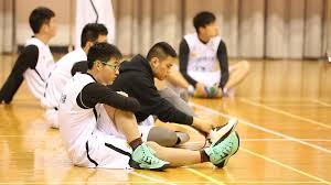 萨拉赫冲马内使绊儿引冲突 法老又一次梦碎这冤家手中