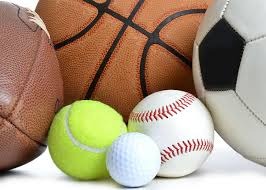 [NBA]不敌火箭 湖人遭遇三连败