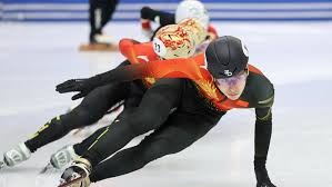 日职重大变革再+1 将设立「重播辅助判决中心」｜日职