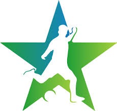 棒球与城市文化的关系