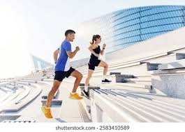 [图]东契奇33+11+8乔治错失绝杀 湖人客场险胜爵士