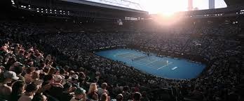 LPL揭幕战IG大战TES！京东野辅携手离队，Jwei取关FPX去向成谜