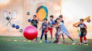 意甲-劳塔罗失良机孔塞桑制胜球 尤文1-0国际米兰