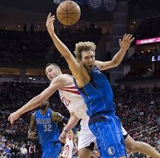 为什么线上博彩的节奏比线下更快？解析单位时间下的破产率。（线上博彩为何更快？从单位时间破产率看节奏差异）