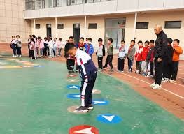 历史演义跑团类游戏《捉刀》Steam上线 获特别好评