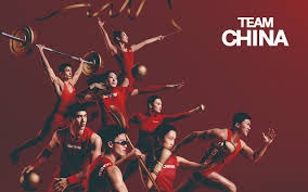 英媒：热刺主帅弗兰克已经与托尼进行会谈，球员有望重返英超