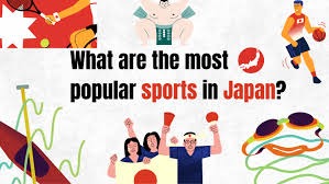 [中超]榜首没夺回 上海申花负武汉三镇