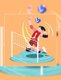 欧冠冷门迭爆的剧本已写好，豪门颤抖吧！