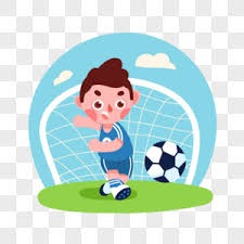 麻将为什么不能只胡快（打麻将为何不能一味追求快速胡牌）