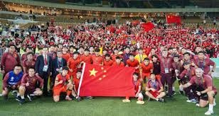 开赛！桐庐上演马术“巅峰对决”