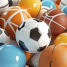 CBA排名大变！上海失榜首，广东大胜辽宁完败 北京止颓山东七连胜