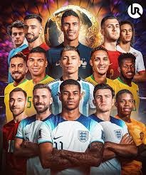 博彩人才短缺凸显