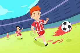 NBA球员数据榜：字母哥助攻领跑,