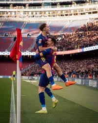 斗地主高手如何分配牌权（顶级斗地主玩家如何掌控出牌主导权）