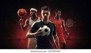 可持续博彩包装材料推广