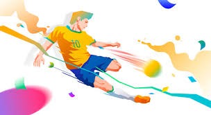 足球——英格兰足总杯：曼联不敌布莱顿