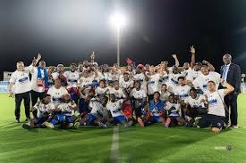 为了赢，我也可以两米二六